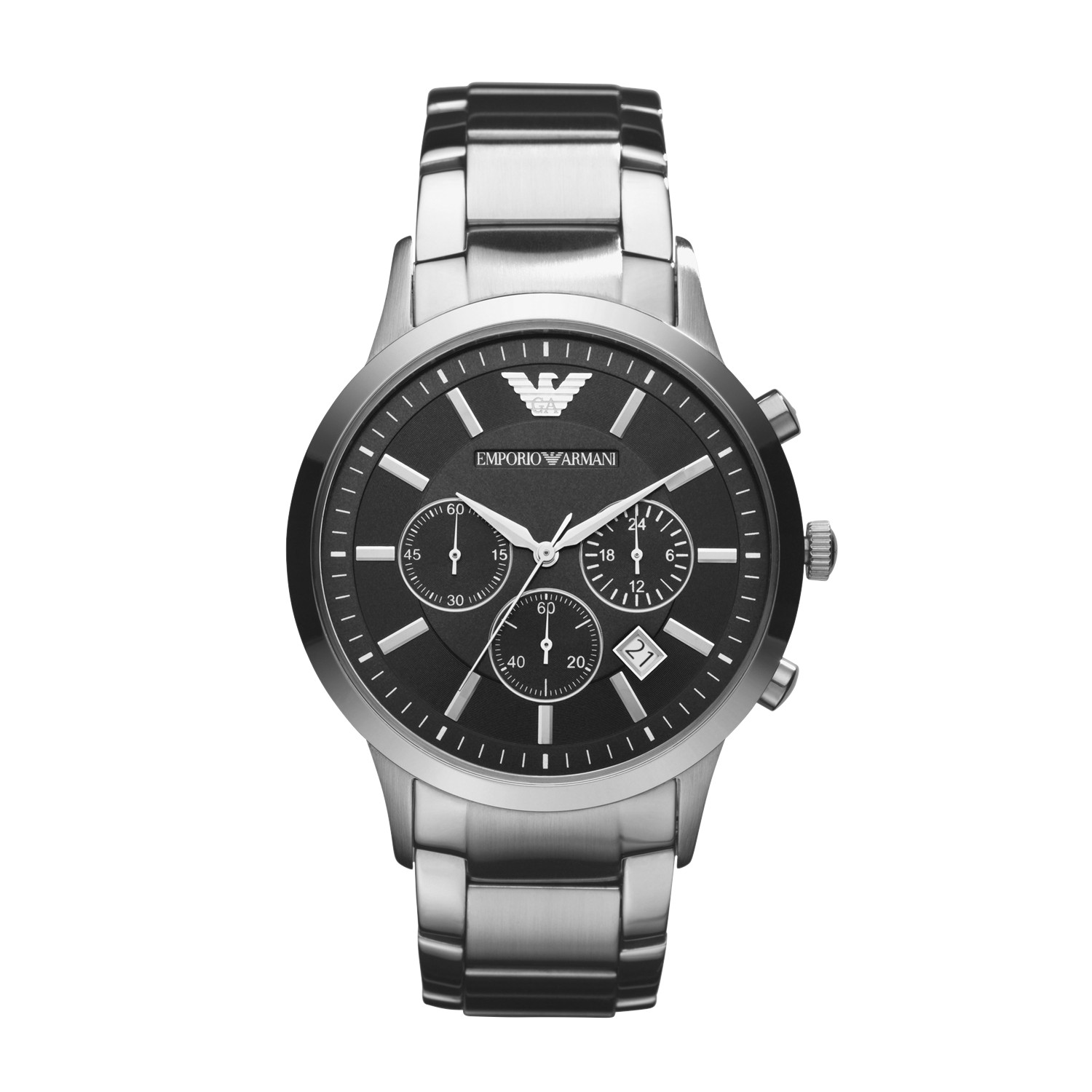 Часы Emporio Armani Classic AR2434